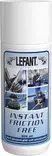 Lefant Friction Free 300ml - VENEEN PUHDISTUS JA VAHAUS - 129-93-3011 - 2