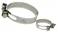 Letkunkiristin Vahvistettu41/46mm - LETKUTARVIKKEET - M18-025-01 - 1