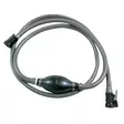 Letkusarja yamaha/mariner liittimillä epa - POLTTOAINEPUMPUT JA OSAT - 133-3-C24620-1 - 1