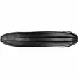 Levikesukset lynx adj 240 (Pari) - MK SUKSEN POHJA- JA LEVIKEMUOVIT - 88-367-1 - 1
