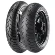 Metzeler Me Z6 Roadtec Front 120/70zr17 58w - MP SPORT TOURING RENKAAT - 34-14481 - 1