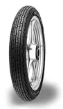 Metzeler Perfect Me 11 3.25 - 19 54s Tl - MP SPORT TOURING RENKAAT - 34-01111 - 1