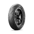 Michelin Commander Iii Cruiser 180/70 B 15 M/C 76h Tl/Tt Re - MP CUSTOM-TOURING RENKAAT - 25-999381 - 1