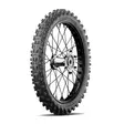 Michelin Enduro Medium 90/100-21 M/C 57r Tt Fr - MP CROSSIRENKAAT - 25-214111 - 1