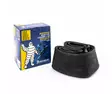Michelin Off Road Tube 70/100-17 (Junior Starcross) - SISÄRENKAAT MP JA MOPO  - 25-125391 - 1