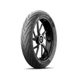 Michelin Pilot Street Radial 160/60 R 17 M/C 69h Tl/Tt Re - MP SUPERSPORT RENKAAT - 25-342211 - 1