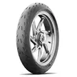 MICHELIN POWER 5 120/70 ZR 17 M/C (58W) TL FR - MP SUPERSPORT RENKAAT - 25-064441 - 1
