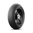 MICHELIN POWER RAIN 19/69 R 17 TL RE - MP RACING RENKAAT - 25-891701 - 1