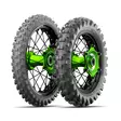 MICHELIN STARCROSS 5 MINI 2.50-10 33J TT F/R - MP CROSSIRENKAAT - 25-868951 - 1