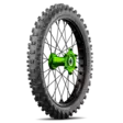 MICHELIN STARCROSS 6 SAND 80/100-21 51M - MP CROSSIRENKAAT - 25-329081 - 1
