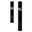 Mobius X8 Wrist Velstrech S/M - NILKKA- JA RANNETUET - 640-6041-1 - 1