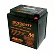 Motobatt Akku, Mbtx30uhd - AKUT - 14-528-1 - 2