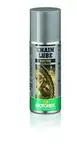 MOTOREX CHAINLUBE RACING "REFILL ME" 56 ML (12) - KETJUÖLJYT - 552-391-0001 - 1