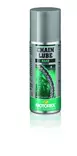 Motorex Chainlube Road Strong "Refill Me" 56 Ml (12) - KETJUÖLJYT - 552-387-0001 - 1