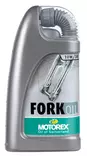 Motorex Fork Oil 10w/30 1 Ltr (12) - HAARUKKAÖLJYT - 552-300-001 - 1