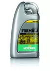 Motorex Formula 2t 1 Ltr (10) - 2-TAHTIÖLJYT - 552-103-001 - 1