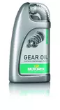 Motorex Gear Oil 10w/30 1 Ltr (10) - VAIHTEISTOÖLJYT - 552-333-001 - 1