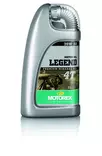 Motorex Legend 4t 20w/50 1 Ltr (10) - 4-TAHTIÖLJYT - 552-163-001 - 1