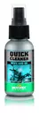 MOTOREX QUICK CLEANER "REFILL ME" 60 ML (12) - PUHDISTUSAINEET - 552-460-0001 - 1