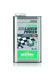 Motorex Racing Bio Liquid Power 1 Ltr (12) - SUODATINÖLJYT - 552-235-001 - 1