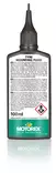 Motorex Tyre Mounting Fluid 100 Ml (12) - Nastat ja muut rengastarvikkeet - 552-493-0001 - 1