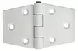 Muovi Sarana 98x65 Mm - SARANAT - M38-823-21 - 1