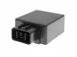 Naraku Racing Cdi-Laite, Peugot Speedfight 3 - MOPON CDI LAITTEET - 303-0111 - 2