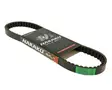 Naraku V/S Hihna, 766 X 17,5 , Peugeot 2-T - MOPON VARIAATTORIHIHNAT - 304-8306-1 - 1