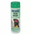 Nikwax Tech Wash, 300ml - HOITOAINEET - 634-NW181 - 1