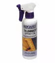 Nikwax TX.Direct Spray-On, 300ml - HOITOAINEET - 634-NW571 - 1