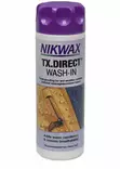Nikwax TX.Direct Wash-In, 300ml - HOITOAINEET - 634-NW251 - 1