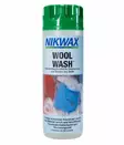 Nikwax Wool Wash, 300ml - HOITOAINEET - 634-NW131 - 1
