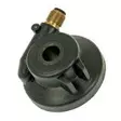 Nopeusmittarin Pyörittäjä, 10mm, Keeway-Skootteri - MUUT VAIJERI TARVIKKEET - 307-0681 - 1