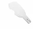 Oakley MX Goggl.Acc. Front Line MX 14 Pack Laminate Tearoffs - KYPÄRÄN VARAOSAT - 671-102-614-001 - 2