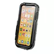Optiline Opti-Case Hard Case For Iphone X / Xs - Puhelin-, Gps- ja kamera kiinnikkeet - 295-2041 - 1