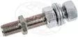 Orbitrade, Adjustable Screw Complete - MOOTTORIN TYYNYT - 117-4-22323-1 - 1