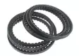 Orbitrade, Belt Kit - HIHNAT JA KIRISTÄJÄT - 117-4-18981 - 1