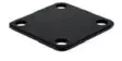 Orbitrade, Cover Plate - PAKOPUTKET - 117-4-16341 - 1