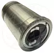 Orbitrade, Cylinder Liner Kit D42 - SYLINTERIPUTKET - 117-4-30071 - 1