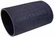 Orbitrade, Exhaust Hose - PAKOPUTKET - 117-4-16751 - 1