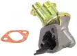 Orbitrade, Fuel Pump - POLTTOAINEPUMPUT JA OSAT - 117-3-17161 - 1