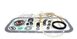 Orbitrade, Gasket Kit - TIIVISTEET - 117-4-21361 - 1