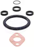 Orbitrade, Gasket Set - TIIVISTEET - 117-2-22021 - 1