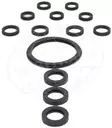 Orbitrade, Gasket Set - TIIVISTEET - 117-2-22061 - 1