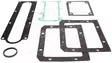 Orbitrade, Gasket Set - TIIVISTEET - 117-2-22111 - 1