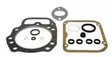 Orbitrade, Gasket Set - TIIVISTEET - 117-4-21561 - 1