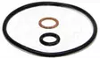 Orbitrade, Gasket Set - TIIVISTEET - 117-5-22071 - 1