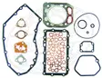 Orbitrade, Gasket Set Yanmar - TIIVISTEET - 117-4-6001 - 1