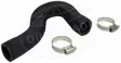 Orbitrade, Hose Kit - MUUT VARAOSAT - 117-5-19831 - 1