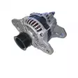 Orbitrade, Laturi Volvo Penta - LATURIT - 117-1-30181 - 1